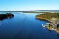 Property photo of 29 Cliff Terrace Macleay Island QLD 4184