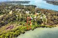 Property photo of 29 Cliff Terrace Macleay Island QLD 4184