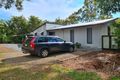Property photo of 29 Cliff Terrace Macleay Island QLD 4184