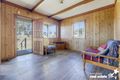 Property photo of 15 Mortons Creek Road Beechwood NSW 2446