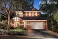Property photo of 10 Forest View Bundoora VIC 3083