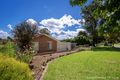 Property photo of 20 Ash Tree Drive Armidale NSW 2350