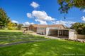 Property photo of 20 Ash Tree Drive Armidale NSW 2350