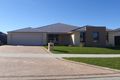 Property photo of 78 Amethyst Parkway Aveley WA 6069