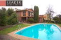 Property photo of 87 Brereton Street Garran ACT 2605