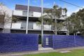Property photo of 25/185 Francis Street Yarraville VIC 3013
