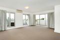 Property photo of 25/185 Francis Street Yarraville VIC 3013