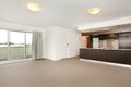Property photo of 25/185 Francis Street Yarraville VIC 3013