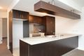 Property photo of 25/185 Francis Street Yarraville VIC 3013