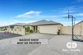 Property photo of 9 Wandoo Way Eaton WA 6232