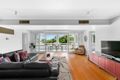 Property photo of 279 Esplanade Cairns North QLD 4870