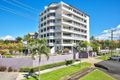 Property photo of 279 Esplanade Cairns North QLD 4870