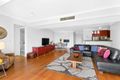 Property photo of 279 Esplanade Cairns North QLD 4870