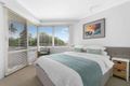 Property photo of 279 Esplanade Cairns North QLD 4870