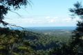 Property photo of LOT 42 Boggy Creek Road Valla NSW 2448