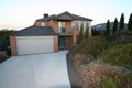 Property photo of 19 Clover Court Romsey VIC 3434
