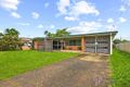 Property photo of 13 Mango Drive Earlville QLD 4870