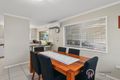 Property photo of 13 Mango Drive Earlville QLD 4870