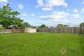 Property photo of 13 Mango Drive Earlville QLD 4870