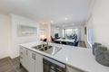 Property photo of 371 Redland Bay Road Capalaba QLD 4157