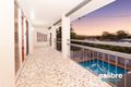 Property photo of 7 Cootha Street Everton Park QLD 4053