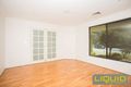 Property photo of 20 Kandimak Boulevard Byford WA 6122