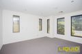 Property photo of 20 Kandimak Boulevard Byford WA 6122