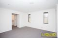 Property photo of 20 Kandimak Boulevard Byford WA 6122