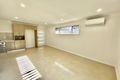 Property photo of 34 Livingston Avenue Dharruk NSW 2770