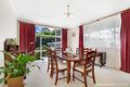 Property photo of 20 Ash Tree Drive Armidale NSW 2350