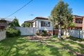 Property photo of 20 Railway Parade Glenfield NSW 2167