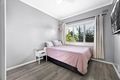 Property photo of 20 Railway Parade Glenfield NSW 2167