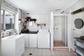 Property photo of 20 Railway Parade Glenfield NSW 2167