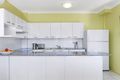 Property photo of 26/2-4 Central Road Miranda NSW 2228