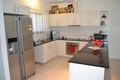 Property photo of 2/26 Bryden Street Rosebery NT 0832