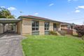 Property photo of 59 Morgan Avenue Mount Warrigal NSW 2528
