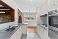 Property photo of 59 Morgan Avenue Mount Warrigal NSW 2528