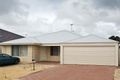 Property photo of 9 Nasidi Place Sinagra WA 6065