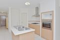 Property photo of 3/22 Crawford Street Cannington WA 6107