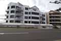 Property photo of 8/8-9 North Esplanade Glenelg North SA 5045