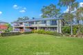 Property photo of 3/1 Russell Street Baulkham Hills NSW 2153