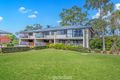 Property photo of 3/1 Russell Street Baulkham Hills NSW 2153