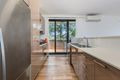 Property photo of 3/1 Russell Street Baulkham Hills NSW 2153