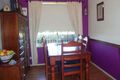 Property photo of 36A Carmel Crescent Kariong NSW 2250