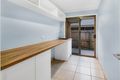 Property photo of 39 William Boulevard Pimpama QLD 4209