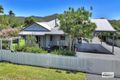 Property photo of 19 Cecily Street Atherton QLD 4883