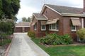 Property photo of 8 Prentice Street Nagambie VIC 3608