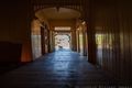Property photo of 342 Dwyer Ridges Road Mount Alford QLD 4310