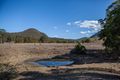 Property photo of 342 Dwyer Ridges Road Mount Alford QLD 4310