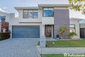 Property photo of 57 Bellas Circuit Piara Waters WA 6112